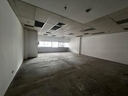 Fu Lu Shou Complex (D7), Office #455648581